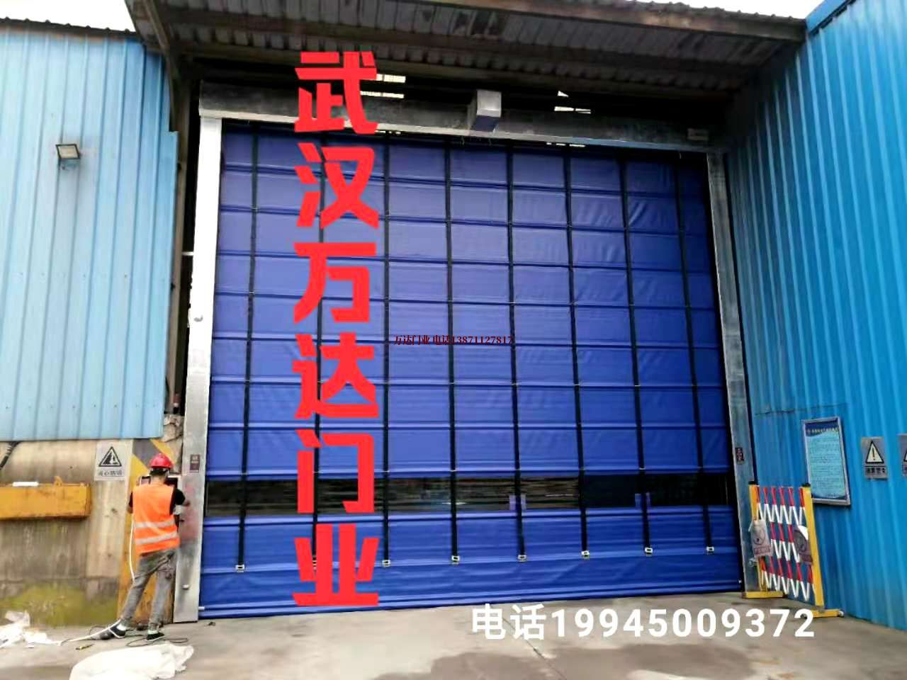 百色管道物理震动清洗自来水管道清洗管道清洗